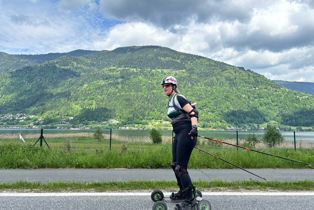 Alternative Beschreibung des Bildes